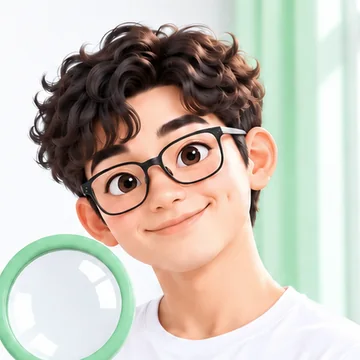 SKT 소액결제현금화 안내 그림