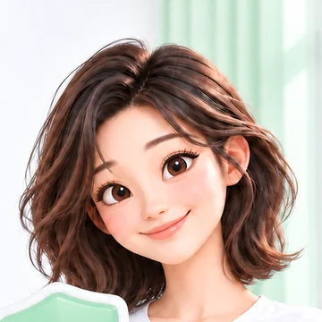 SKT 정보이용료 한도 따로 보기 안내 그림